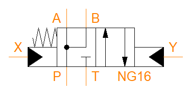 DG3V-7-521AL